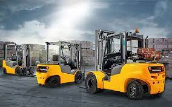 لیفتراک چیست ؟