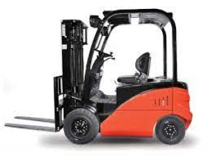 مزایای استفاده از لیفتراک برقی چیست؟