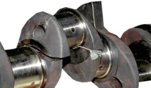 میل لنگ چیست و چه کار می کند؟