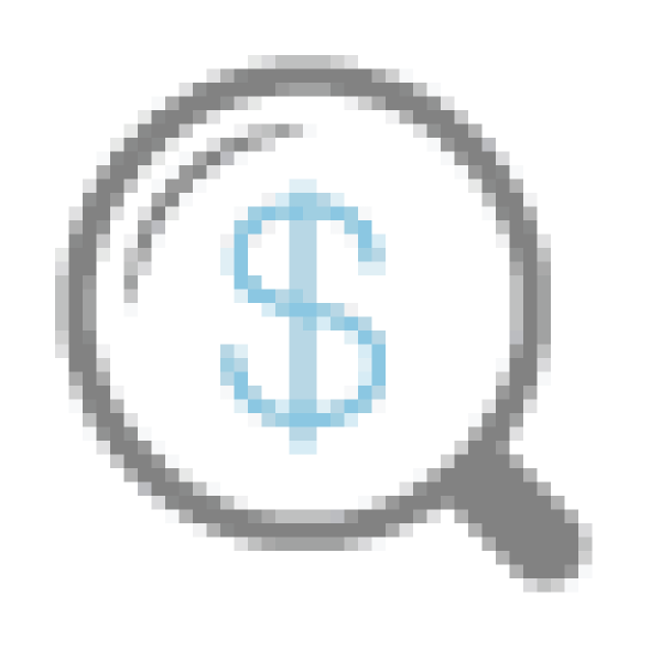 تضمین بهترین قیمت