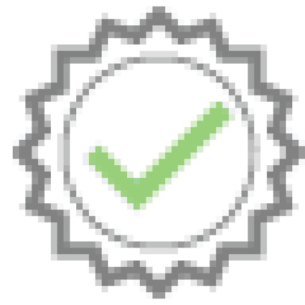 کیفیت محصولات