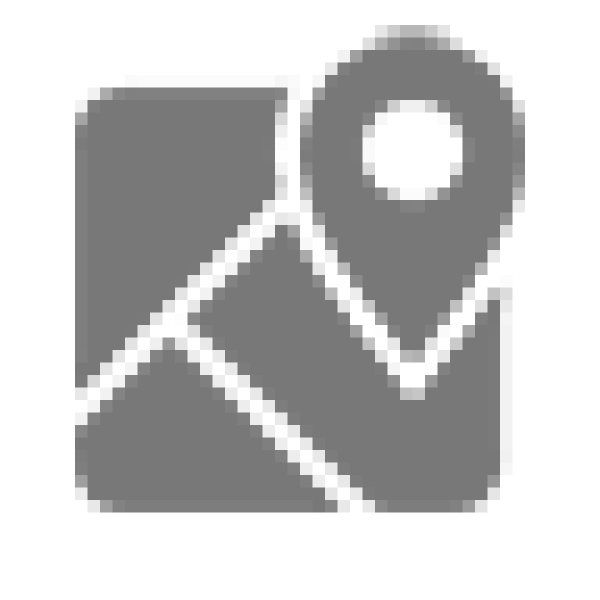 خدمات به شهرستان