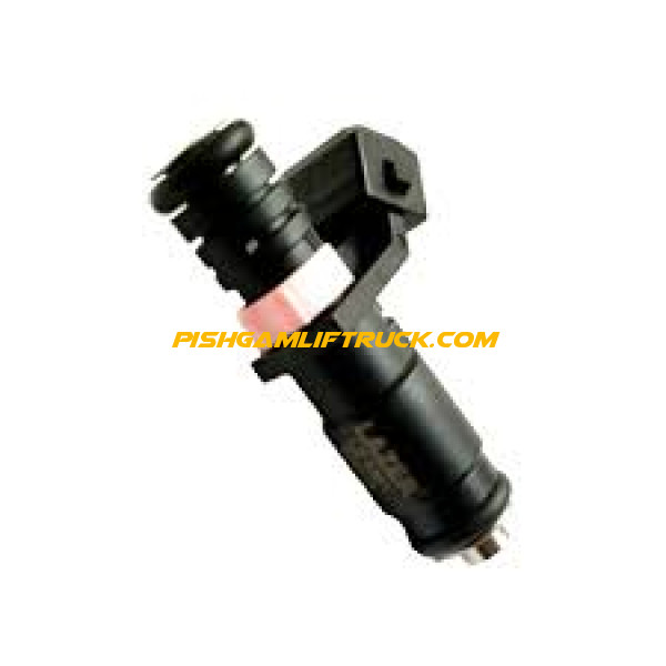 پوسته سوزن انژگتور لیفتراک