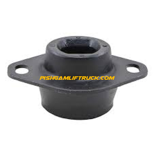 ضربگیر دسته موتور لیفتراک