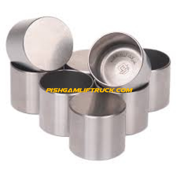 استکان-تایپیت