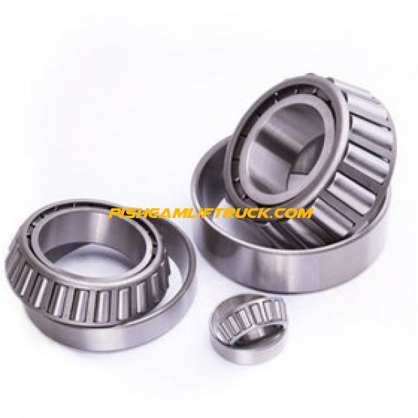 بلبرینگ پینیون کوچک