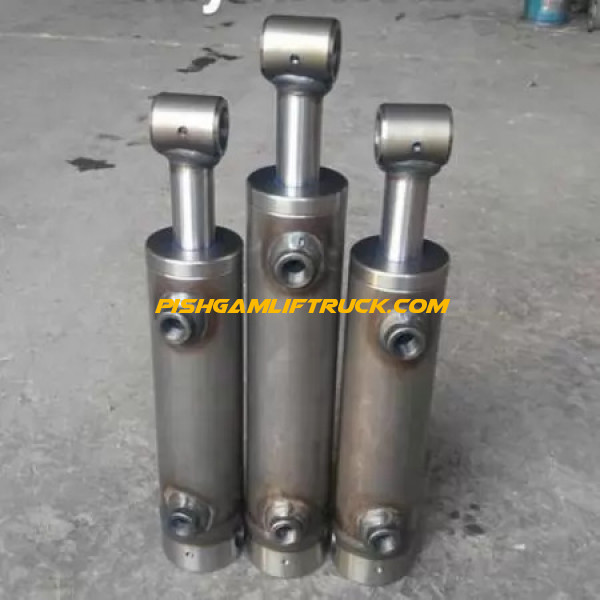 پین جک سینه لیفتراک