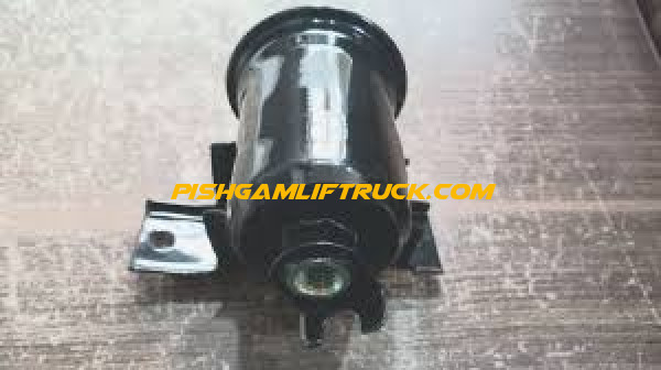 فیلتر بنزین لیفتراک تویوتا 8F