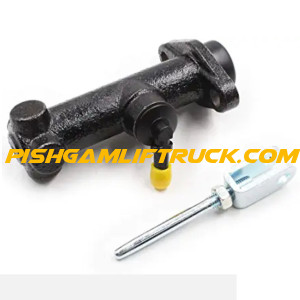 پمپ ترمز لیفتراک آریا