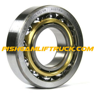 بلبرینگ لیفتراک تویوتا