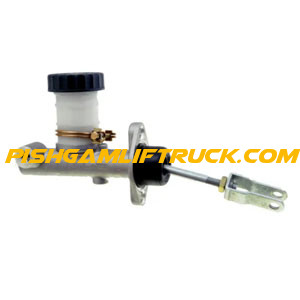 پمپ ترمز لیفتراک تویوتا