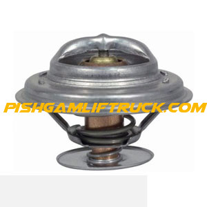 ترموستات لیفتراک تویوتا