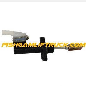 پمپ ترمز لیفتراک دوو-دوسان