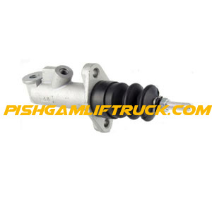 پمپ ترمز لیفتراک سپاهان