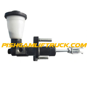 پمپ ترمز لیفتراک سهند