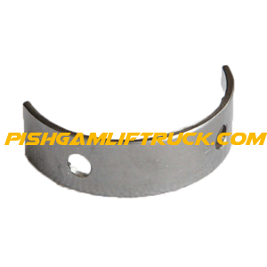یاتاقان موتور لیفتراک کاترپیلار