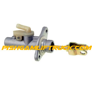 پمپ ترمز لیفتراک کوماتسو