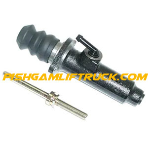 پمپ ترمز لیفتراک میتسوبیشی