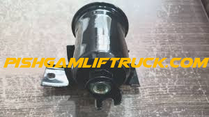 فیلتر بنزین لیفتراک تویوتا 8F