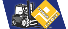 پیشگام لیفتراک | pishgam liftruck