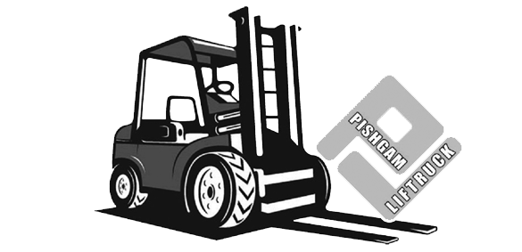 شاخک لیفتراک